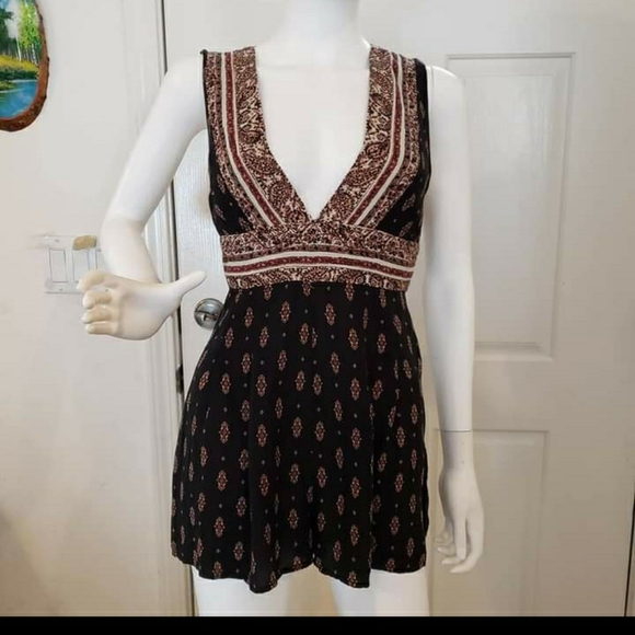 Ecotè size 4 - Picture 2 of 6